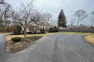 793 Country Way, Scituate, MA 02066 - Photo 9