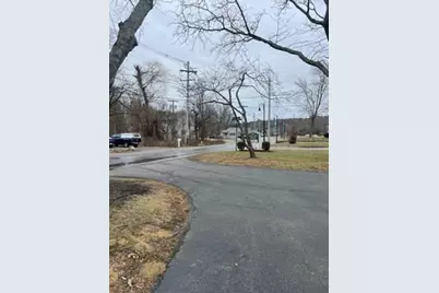 793 Country Way, Scituate, MA 02066 - Photo 11