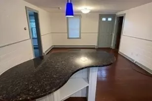 793 Country Way, Scituate, MA 02066 - Photo 17