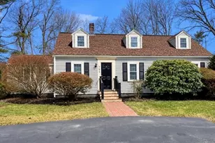 793 Country Way, Scituate, MA 02066 - Photo 1