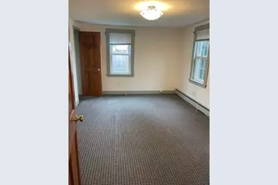 793 Country Way, Scituate, MA 02066 - Photo 29