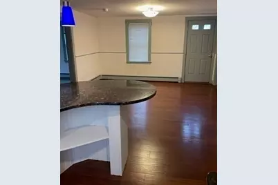 793 Country Way, Scituate, MA 02066 - Photo 15