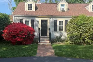 793 Country Way, Scituate, MA 02066 - Photo 29