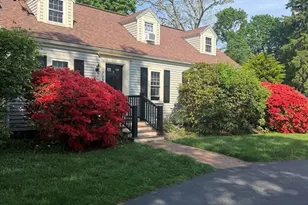793 Country Way, Scituate, MA 02066 - Photo 3