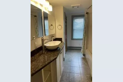 793 Country Way, Scituate, MA 02066 - Photo 31