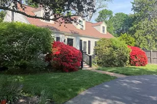793 Country Way, Scituate, MA 02066 - Photo 27