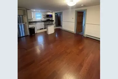 793 Country Way, Scituate, MA 02066 - Photo 19