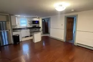 793 Country Way, Scituate, MA 02066 - Photo 19