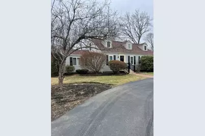 793 Country Way, Scituate, MA 02066 - Photo 5