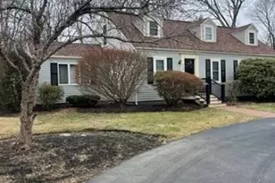 793 Country Way, Scituate, MA 02066 - Photo 5