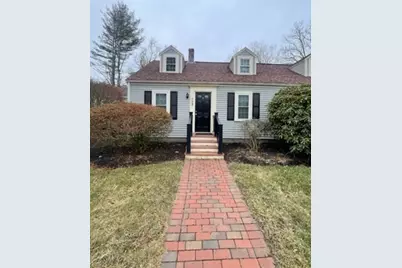 793 Country Way, Scituate, MA 02066 - Photo 3