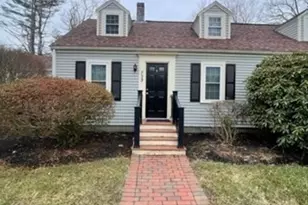 793 Country Way, Scituate, MA 02066 - Photo 3