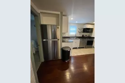 793 Country Way, Scituate, MA 02066 - Photo 23