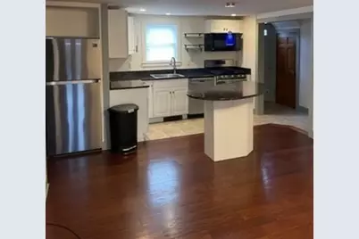 793 Country Way, Scituate, MA 02066 - Photo 27