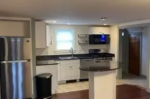 793 Country Way, Scituate, MA 02066 - Photo 27