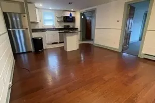 793 Country Way, Scituate, MA 02066 - Photo 11
