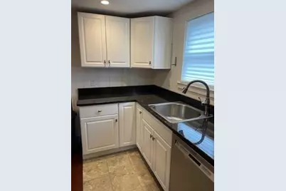 793 Country Way, Scituate, MA 02066 - Photo 25