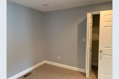 878 State Rd #1, Westport, MA 02790 - Photo 5