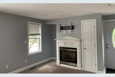 878 State Rd #1, Westport, MA 02790 - Photo 1