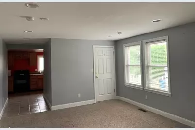 878 State Rd #1, Westport, MA 02790 - Photo 3