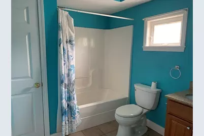 878 State Rd #1, Westport, MA 02790 - Photo 7