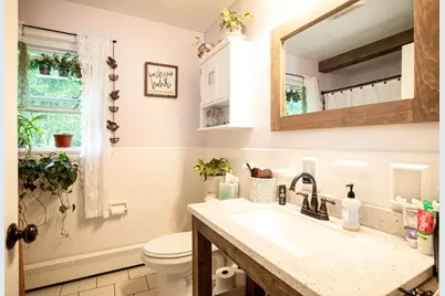 258 Sanford Rd, Westport, MA 02790 - Photo 17