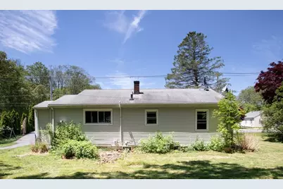 258 Sanford Rd, Westport, MA 02790 - Photo 21