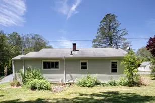 258 Sanford Rd, Westport, MA 02790 - Photo 21