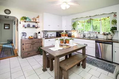 258 Sanford Rd, Westport, MA 02790 - Photo 7