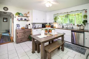 258 Sanford Rd, Westport, MA 02790 - Photo 7