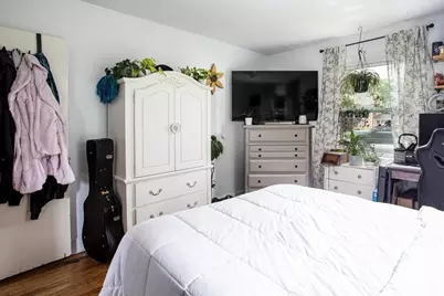 258 Sanford Rd, Westport, MA 02790 - Photo 11