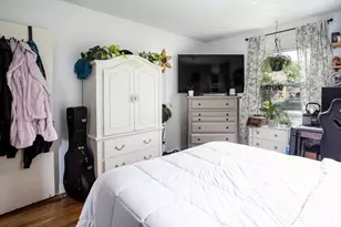 258 Sanford Rd, Westport, MA 02790 - Photo 11