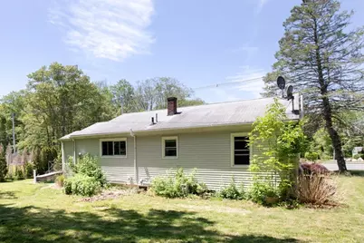 258 Sanford Rd, Westport, MA 02790 - Photo 19