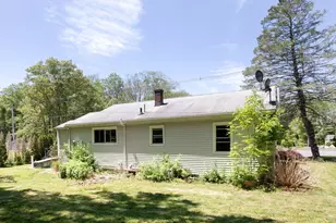258 Sanford Rd, Westport, MA 02790 - Photo 19