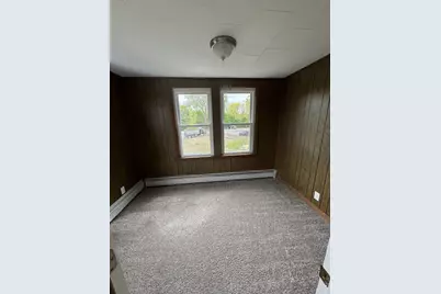 357 Lancaster St #2, Leominster, MA 01453 - Photo 7