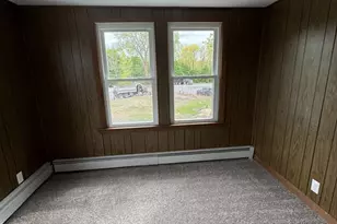 357 Lancaster St, Leominster, MA 01453 - Photo 7