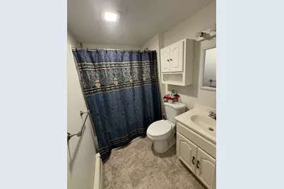 357 Lancaster St #2, Leominster, MA 01453 - Photo 5