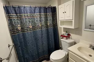 357 Lancaster St, Leominster, MA 01453 - Photo 5