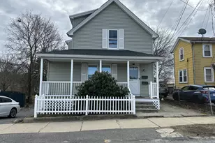 357 Lancaster St, Leominster, MA 01453 - Photo 1