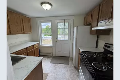 357 Lancaster St #2, Leominster, MA 01453 - Photo 3