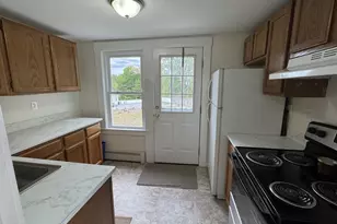 357 Lancaster St, Leominster, MA 01453 - Photo 3