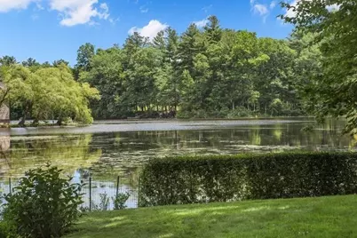 4 Johns Ave, Middleton, MA 01949 - Photo 9