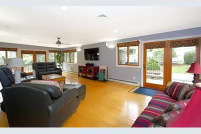 4 Johns Ave, Middleton, MA 01949 - Photo 23