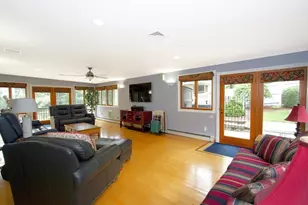 4 Johns Ave, Middleton, MA 01949 - Photo 23