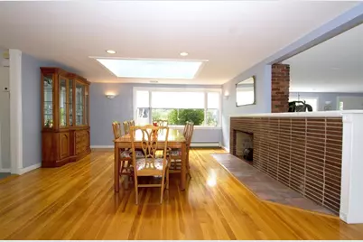 4 Johns Ave, Middleton, MA 01949 - Photo 19