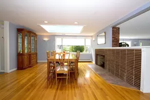 4 Johns Ave, Middleton, MA 01949 - Photo 19