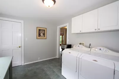 4 Johns Ave, Middleton, MA 01949 - Photo 31