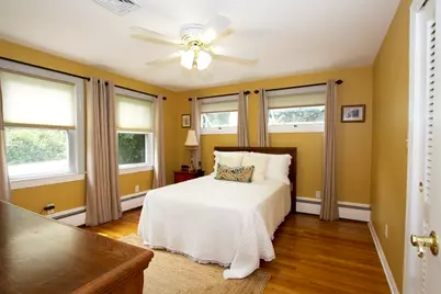 4 Johns Ave, Middleton, MA 01949 - Photo 27