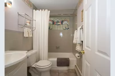 4 Johns Ave, Middleton, MA 01949 - Photo 29