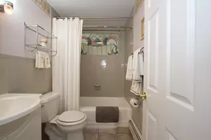 4 Johns Ave, Middleton, MA 01949 - Photo 29